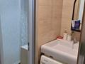 2-бөлмелі пәтер · 38 м² · 2/2 қабат, Суюнбая — Рядом школа 162, бағасы: 23 млн ₸ в Алматы, Турксибский р-н — фото 2