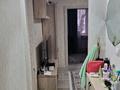 2-бөлмелі пәтер · 38 м² · 2/2 қабат, Суюнбая — Рядом школа 162, бағасы: 23 млн ₸ в Алматы, Турксибский р-н — фото 4
