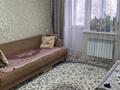 2-бөлмелі пәтер · 38 м² · 2/2 қабат, Суюнбая — Рядом школа 162, бағасы: 23 млн ₸ в Алматы, Турксибский р-н — фото 6