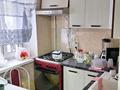 2-бөлмелі пәтер · 38 м² · 2/2 қабат, Суюнбая — Рядом школа 162, бағасы: 23 млн ₸ в Алматы, Турксибский р-н — фото 7