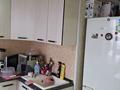 2-бөлмелі пәтер · 38 м² · 2/2 қабат, Суюнбая — Рядом школа 162, бағасы: 23 млн ₸ в Алматы, Турксибский р-н — фото 9