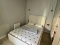 1 комната · 38 м² · 6/17 этаж, Туран 52/5 за 130 000 ₸ в Астане, Нура р-н