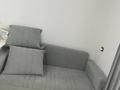 1 комната · 38 м² · 6/17 этаж, Туран 52/5 за 130 000 ₸ в Астане, Нура р-н — фото 2