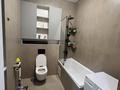 1 комната · 38 м² · 6/17 этаж, Туран 52/5 за 130 000 ₸ в Астане, Нура р-н — фото 3