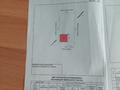Жеке үй · 5 бөлме · 100 м² · 9 жүзд., улица 12 66 — Школы, бағасы: 16 млн ₸ в  — фото 4