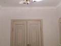 Жеке үй · 5 бөлме · 100 м² · 9 жүзд., улица 12 66 — Школы, бағасы: 16 млн ₸ в  — фото 11