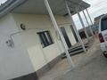 Жеке үй · 5 бөлме · 100 м² · 9 жүзд., улица 12 66 — Школы, бағасы: 16 млн ₸ в 