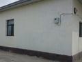 Жеке үй · 5 бөлме · 100 м² · 9 жүзд., улица 12 66 — Школы, бағасы: 16 млн ₸ в  — фото 3