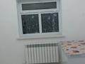 Жеке үй · 5 бөлме · 100 м² · 9 жүзд., улица 12 66 — Школы, бағасы: 16 млн ₸ в  — фото 6