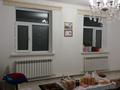 Жеке үй · 5 бөлме · 100 м² · 9 жүзд., улица 12 66 — Школы, бағасы: 16 млн ₸ в  — фото 7