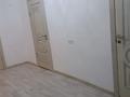 Жеке үй · 5 бөлме · 100 м² · 9 жүзд., улица 12 66 — Школы, бағасы: 16 млн ₸ в  — фото 9