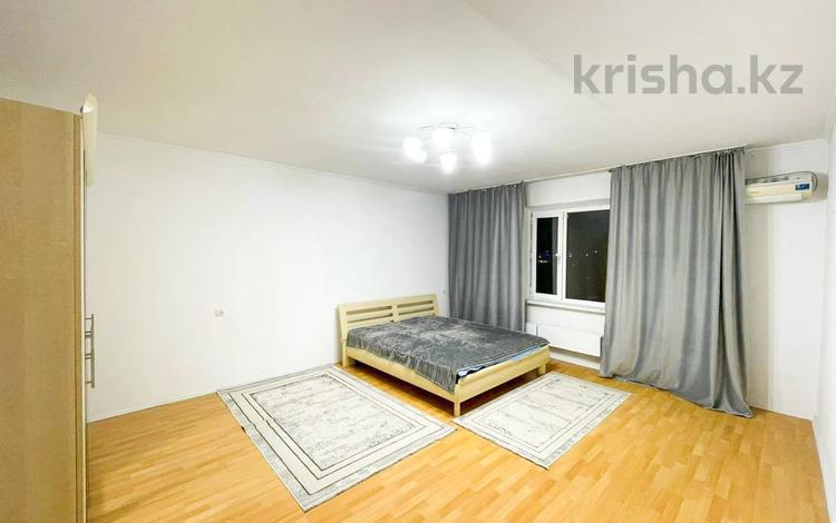 1-бөлмелі пәтер · 45 м² · 8/12 қабат, Ул. Назарбаева, бағасы: 19 млн ₸ в Талдыкоргане — фото 2