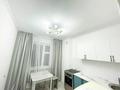 1-бөлмелі пәтер · 45 м² · 8/12 қабат, Ул. Назарбаева, бағасы: 19 млн ₸ в Талдыкоргане — фото 3
