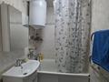 1-комнатная квартира · 31.5 м² · 1/4 этаж, Спартака за 13 млн ₸ в Семее — фото 9