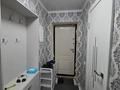 1-комнатная квартира · 31.5 м² · 1/4 этаж, Спартака за 13 млн ₸ в Семее — фото 6