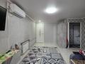 1-комнатная квартира · 31.5 м² · 1/4 этаж, Спартака за 13 млн ₸ в Семее — фото 2