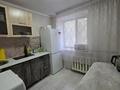 1-комнатная квартира · 31.5 м² · 1/4 этаж, Спартака за 13 млн ₸ в Семее — фото 4