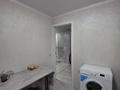 1-комнатная квартира · 31.5 м² · 1/4 этаж, Спартака за 13 млн ₸ в Семее — фото 5