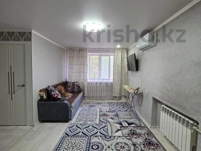 1-бөлмелі пәтер · 31.5 м² · 1/4 қабат, Спартака, бағасы: 13 млн ₸ в Семее