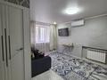 1-комнатная квартира · 31.5 м² · 1/4 этаж, Спартака за 13 млн ₸ в Семее — фото 3