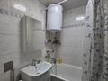 1-комнатная квартира · 31.5 м² · 1/4 этаж, Спартака за 13 млн ₸ в Семее — фото 8