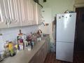 3-бөлмелі пәтер · 60 м² · 3/5 қабат, Абылай хана 6 — ЕНУ, бағасы: 18.8 млн ₸ в Астане, Алматы р-н — фото 11