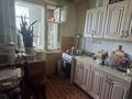3-бөлмелі пәтер · 60 м² · 3/5 қабат, Абылай хана 6 — ЕНУ, бағасы: 18.8 млн ₸ в Астане, Алматы р-н — фото 7