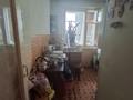 3-бөлмелі пәтер · 60 м² · 3/5 қабат, Абылай хана 6 — ЕНУ, бағасы: 18.8 млн ₸ в Астане, Алматы р-н — фото 8