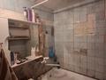 3-бөлмелі пәтер · 60 м² · 3/5 қабат, Абылай хана 6 — ЕНУ, бағасы: 18.8 млн ₸ в Астане, Алматы р-н — фото 13