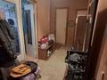 3-бөлмелі пәтер · 60 м² · 3/5 қабат, Абылай хана 6 — ЕНУ, бағасы: 18.8 млн ₸ в Астане, Алматы р-н — фото 9