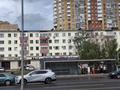 3-бөлмелі пәтер · 60 м² · 3/5 қабат, Абылай хана 6 — ЕНУ, бағасы: 18.8 млн ₸ в Астане, Алматы р-н — фото 17