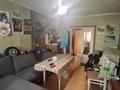 3-бөлмелі пәтер · 60 м² · 3/5 қабат, Абылай хана 6 — ЕНУ, бағасы: 18.8 млн ₸ в Астане, Алматы р-н — фото 5