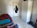 3-бөлмелі пәтер · 60 м² · 3/5 қабат, Абылай хана 6 — ЕНУ, бағасы: 18.8 млн ₸ в Астане, Алматы р-н — фото 2