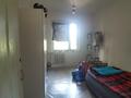 3-бөлмелі пәтер · 60 м² · 3/5 қабат, Абылай хана 6 — ЕНУ, бағасы: 18.8 млн ₸ в Астане, Алматы р-н