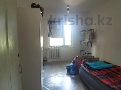 3-бөлмелі пәтер · 60 м² · 3/5 қабат, Абылай хана 6 — ЕНУ, бағасы: 18.8 млн ₸ в Астане, Алматы р-н