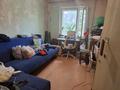 3-бөлмелі пәтер · 60 м² · 3/5 қабат, Абылай хана 6 — ЕНУ, бағасы: 18.8 млн ₸ в Астане, Алматы р-н — фото 25