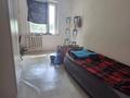 3-бөлмелі пәтер · 60 м² · 3/5 қабат, Абылай хана 6 — ЕНУ, бағасы: 18.8 млн ₸ в Астане, Алматы р-н — фото 26