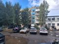 3-бөлмелі пәтер · 60 м² · 3/5 қабат, Абылай хана 6 — ЕНУ, бағасы: 18.8 млн ₸ в Астане, Алматы р-н — фото 21