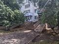 3-бөлмелі пәтер · 60 м² · 3/5 қабат, Абылай хана 6 — ЕНУ, бағасы: 18.8 млн ₸ в Астане, Алматы р-н — фото 23