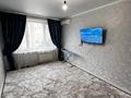 2-бөлмелі пәтер · 78 м² · 4/5 қабат, 14-й мкр 46, бағасы: 18.5 млн ₸ в Актау