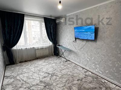 2-бөлмелі пәтер · 78 м² · 4/5 қабат, 14-й мкр 46, бағасы: 18.5 млн ₸ в Актау