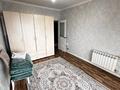 2-бөлмелі пәтер · 78 м² · 4/5 қабат, 14-й мкр 46, бағасы: 18.5 млн ₸ в Актау — фото 3