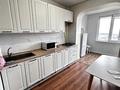 2-бөлмелі пәтер · 78 м² · 4/5 қабат, 14-й мкр 46, бағасы: 18.5 млн ₸ в Актау — фото 4