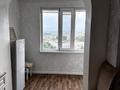 2-бөлмелі пәтер · 78 м² · 4/5 қабат, 14-й мкр 46, бағасы: 18.5 млн ₸ в Актау — фото 5