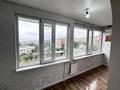 2-бөлмелі пәтер · 78 м² · 4/5 қабат, 14-й мкр 46, бағасы: 18.5 млн ₸ в Актау — фото 7