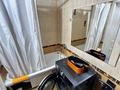 2-бөлмелі пәтер · 78 м² · 4/5 қабат, 14-й мкр 46, бағасы: 18.5 млн ₸ в Актау — фото 8