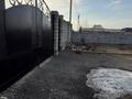 Жеке үй · 5 бөлме · 167.8 м² · 12 жүзд., ул. Жазиралы 33, бағасы: 48 млн ₸ в Талдыкоргане — фото 5