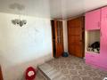 Жеке үй · 5 бөлме · 167.8 м² · 12 жүзд., ул. Жазиралы 33, бағасы: 48 млн ₸ в Талдыкоргане — фото 21