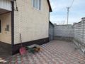 Жеке үй · 5 бөлме · 167.8 м² · 12 жүзд., ул. Жазиралы 33, бағасы: 48 млн ₸ в Талдыкоргане — фото 2