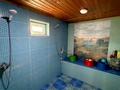 Жеке үй · 5 бөлме · 167.8 м² · 12 жүзд., ул. Жазиралы 33, бағасы: 48 млн ₸ в Талдыкоргане — фото 42
